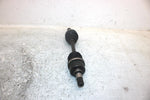 1994 Yamaha  Timberwolf 4wd Oem Front Drive Shaft 4KD-2510F-01-00 AY25