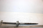 1983 Honda Atc 185 Sa All Terrain Oem Rear Axle 42310-958-671 AH61