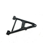 02-03 Kawasaki Prairie 650 4x4 OEM Front Left A Arm 39007-0058 AK37