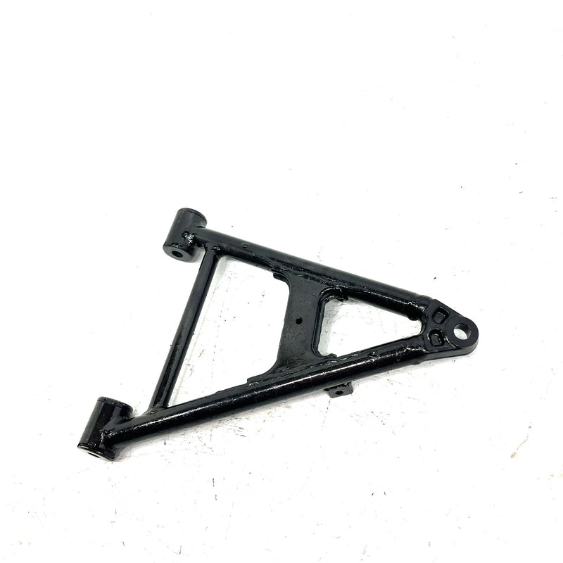 02-03 Kawasaki Prairie 650 4x4 OEM Front Left A Arm 39007-0058 AK37
