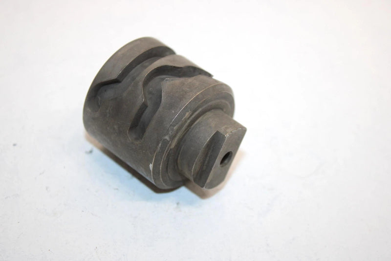 2001 Bombardier Traxter Oem Secondary Shift Drum 711257111 AB10