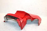 1994 Yamaha Vmax 600 Oem Right Front Hood Panel 8AB-21983-10-00 SY25