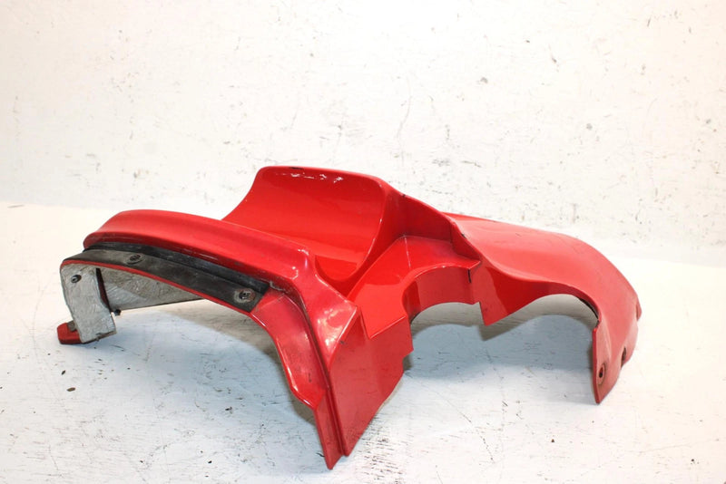 1994 Yamaha Vmax 600 Oem Right Front Hood Panel 8AB-21983-10-00 SY25