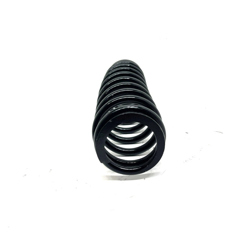 1986 Polaris Trail Boss 250R OEM Front Shock Spring 7041181 AP207