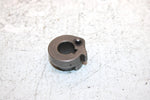 1997 Kawasaki Bayou 220 Oem Reverse Stopper 13244-1056 AK21