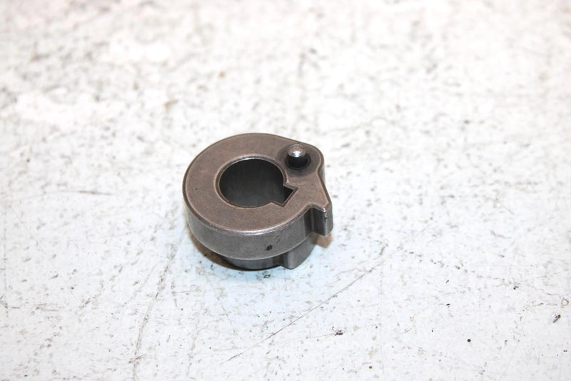 1997 Kawasaki Bayou 220 Oem Reverse Stopper 13244-1056 AK21