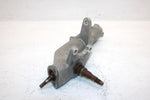 2009 Polaris Trail Boss 330 Oem Front Right Hubstrut 5135135 AP181