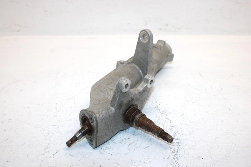 2009 Polaris Trail Boss 330 Oem Front Right Hubstrut 5135135 AP181