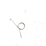 1984 Honda TRX200 OEM Stopper Lever Spring 24718-969-000 AH78