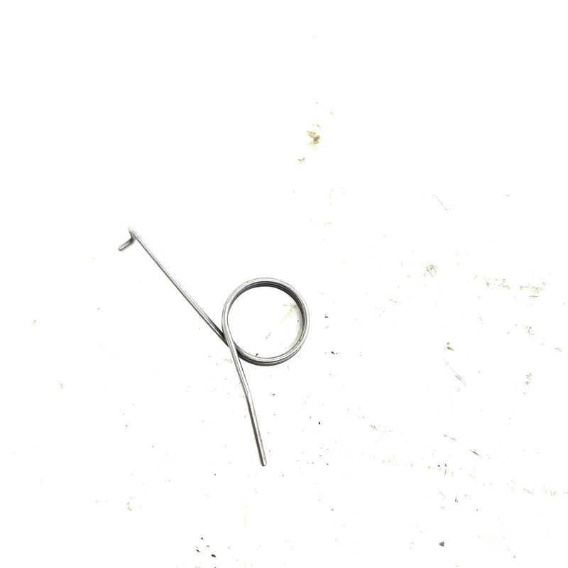 1984 Honda TRX200 OEM Stopper Lever Spring 24718-969-000 AH78