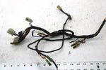 1983 Yamaha Excel Iii Oem Main Engine Wiring Harness 8R5-82590-20-00 SY133