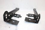2002 Ski-doo Mxz 800 Adrenaline Oem Tunnel Support Set 518323318 SS21