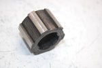 86 Honda Trx250a Oem Transmission Spline Collar 23453-HA0-000 Q2111