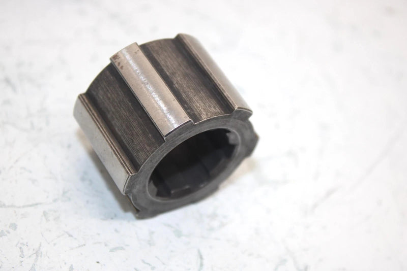 86 Honda Trx250a Oem Transmission Spline Collar 23453-HA0-000 Q2111