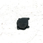 03-05 Polaris Sportsman 600 OEM Carb Cover 3130511 AP234