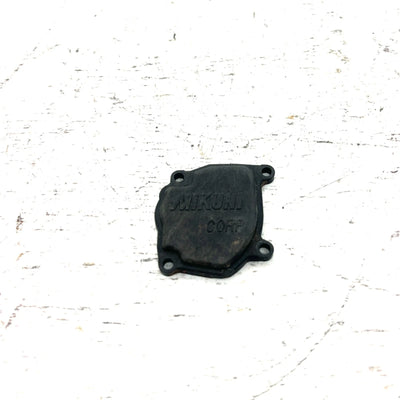 03-05 Polaris Sportsman 600 OEM Carb Cover 3130511 AP234