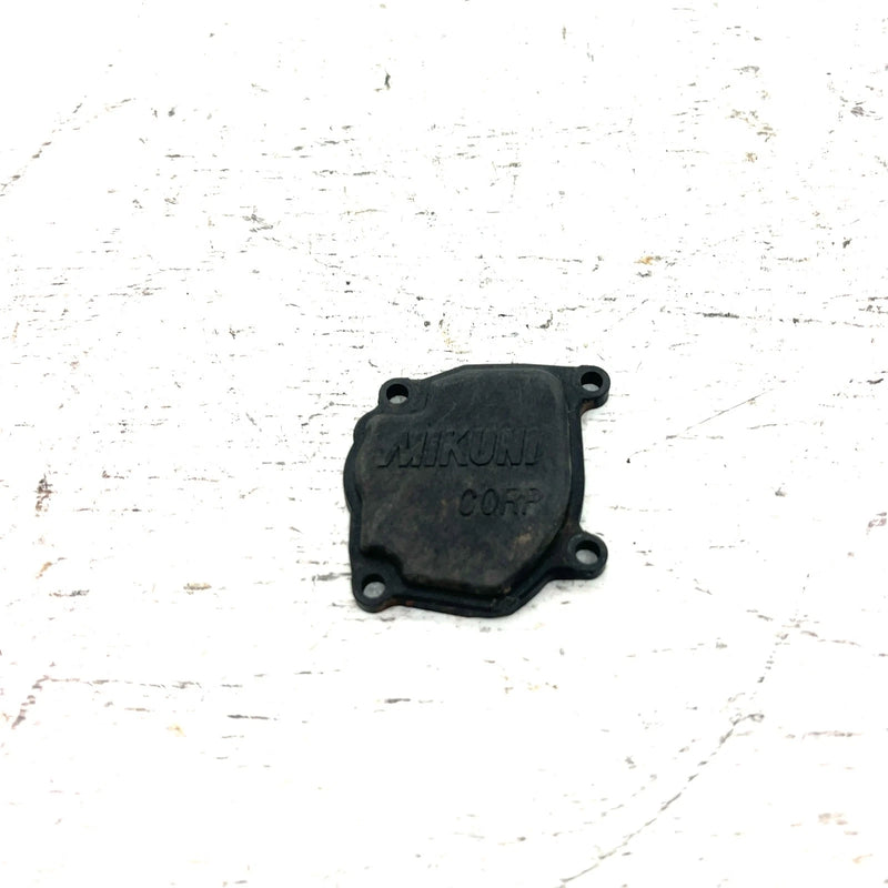 03-05 Polaris Sportsman 600 OEM Carb Cover 3130511 AP234