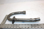 2003 Honda Trx 250 Exa Sporttrax Ex Oem Exhaust Header 18320-HN6-000 AH10