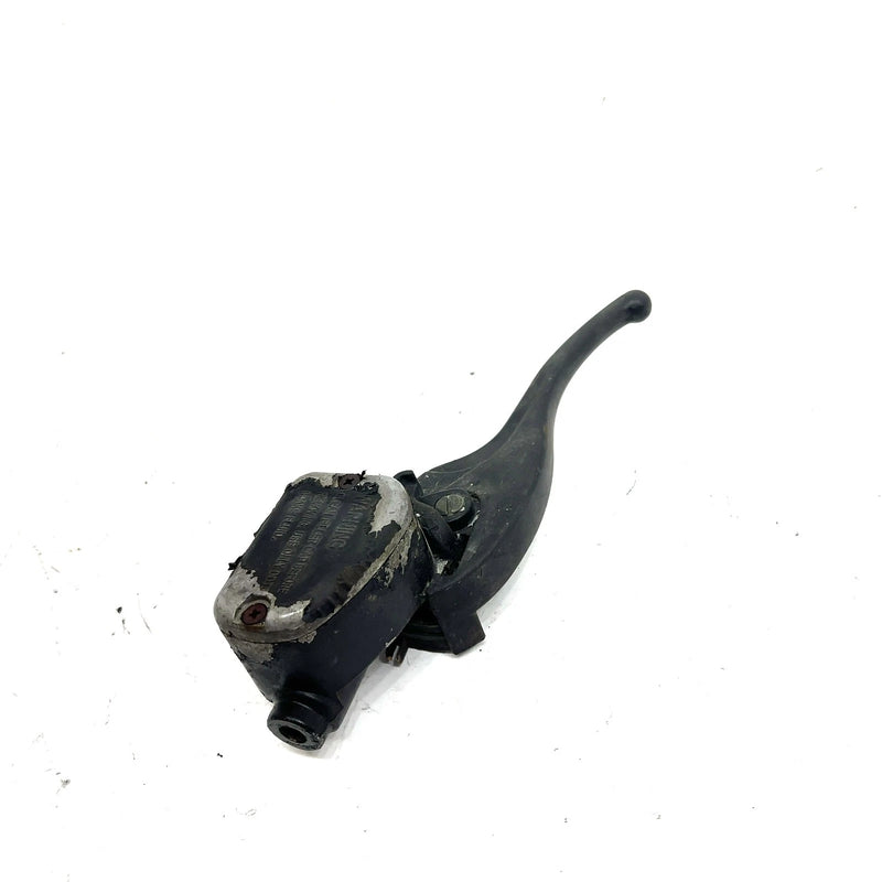 01-02 Polaris Magnum 325 4X4 OEM Front Brake Master Cylinder 2010238 AP202
