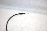 2002 Polaris Sportsman 500 Oem Choke Cable 7081008 AP78