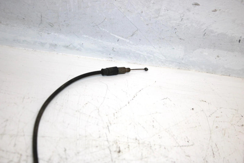 2002 Polaris Sportsman 500 Oem Choke Cable 7081008 AP78