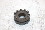 2000 Polaris Xplorer 400 Oem  High/Rev Engagement Dog 3233721 AP99