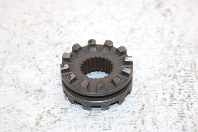 2000 Polaris Xplorer 400 Oem  High/Rev Engagement Dog 3233721 AP99
