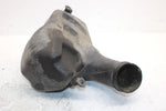 2019 Honda Trx500fe2ac Oem Air Intake Chamber 17220-HR4-A20 AH12