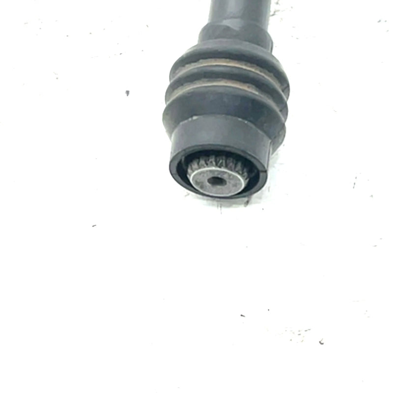 2006 Yamaha Rhino 450 4x4 OEM Front Prop Drive Shaft 2P3-46173-00-00 XY2
