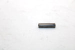 2017 Ski-doo Grand Touring 900 Oem Oil Pump Pin 420632221 SS65