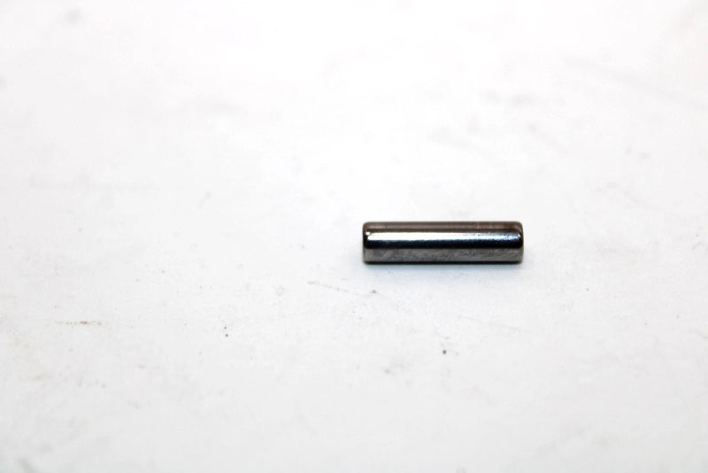 2017 Ski-doo Grand Touring 900 Oem Oil Pump Pin 420632221 SS65