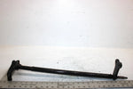 1990 Yamaha  Moto 4 Oem Steering Column Shaft 52H-23813-00-00 AY5