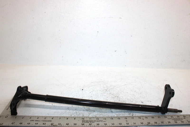 1990 Yamaha  Moto 4 Oem Steering Column Shaft 52H-23813-00-00 AY5