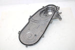 2013 Ski-doo Mxz 600 Oem Chain Case Chaincase Cover 504153144 SS64