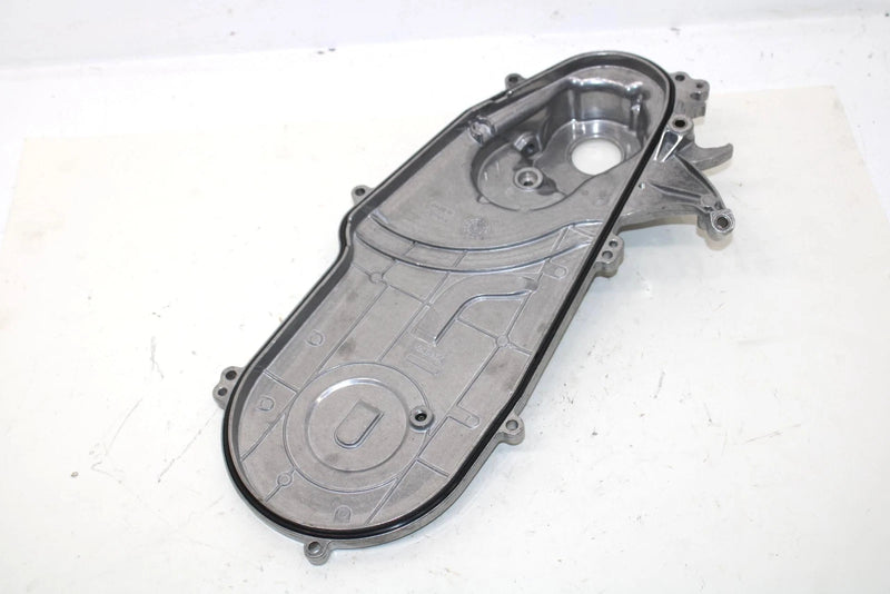 2013 Ski-doo Mxz 600 Oem Chain Case Chaincase Cover 504153144 SS64