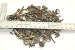 Polaris Ultra OEM Nut Bolt Washer Spacer Screw Hardware Kit SP126