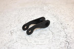 1998 Arctic Cat Zl 500 Oem Rear Shock Pivot 0704-606 SA16