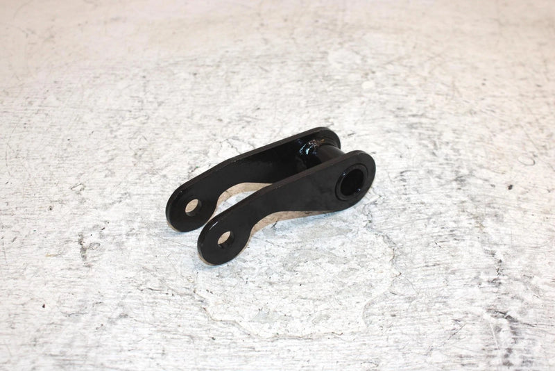1998 Arctic Cat Zl 500 Oem Rear Shock Pivot 0704-606 SA16