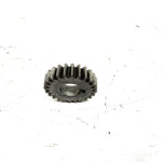 87-04 Yamaha Warrior 350 OEM Primary Drive Gear 1UY-16111-10-00 AY60