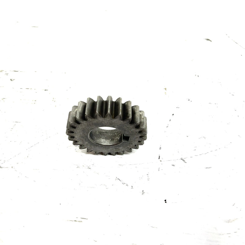 87-04 Yamaha Warrior 350 OEM Primary Drive Gear 1UY-16111-10-00 AY60
