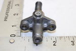 00 Kawasaki Bayou 300 4x4 OEM Cam Chain Tensioner 12049-1055 Q3074