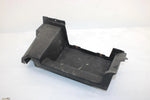 15 Yamaha Viking Vi Yxc700d 4x4 Oem Left Rear Foot Rest 2PG-F7433-00-00 XY1.2