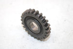 2015 Yamaha Viking Vi Oem 23T Reverse Wheel Gear 16B-17243-00-00 XY0.1