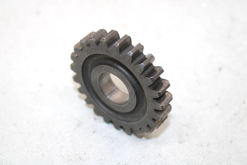 2015 Yamaha Viking Vi Oem 23T Reverse Wheel Gear 16B-17243-00-00 XY0.1