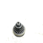 1996 Yamaha WaveVenture 1100 WVT1100 OEM Starter Bindex 6M6-8183E-00-00 JY14