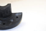 1997 Arctic Cat Daytona 770 Oem Steering Bushing 1673-405 JA3