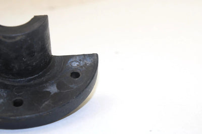 1997 Arctic Cat Daytona 770 Oem Steering Bushing 1673-405 JA3