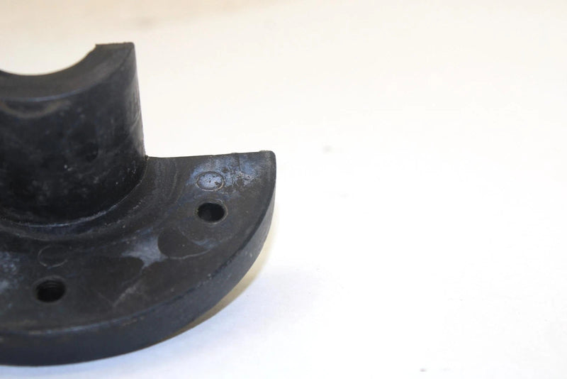 1997 Arctic Cat Daytona 770 Oem Steering Bushing 1673-405 JA3