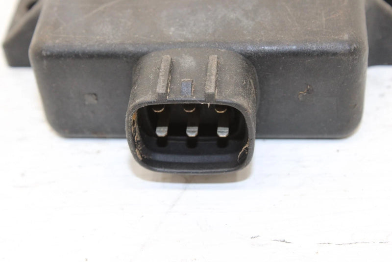 1999 Arctic Cat 300 Oem CDI ECU ECM Ignition Box 3530-011 AA12
