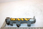 04 Arctic Cat Mountain Cat 600 Efi Oem Right Steering Knuckle 1703-328 SAS5